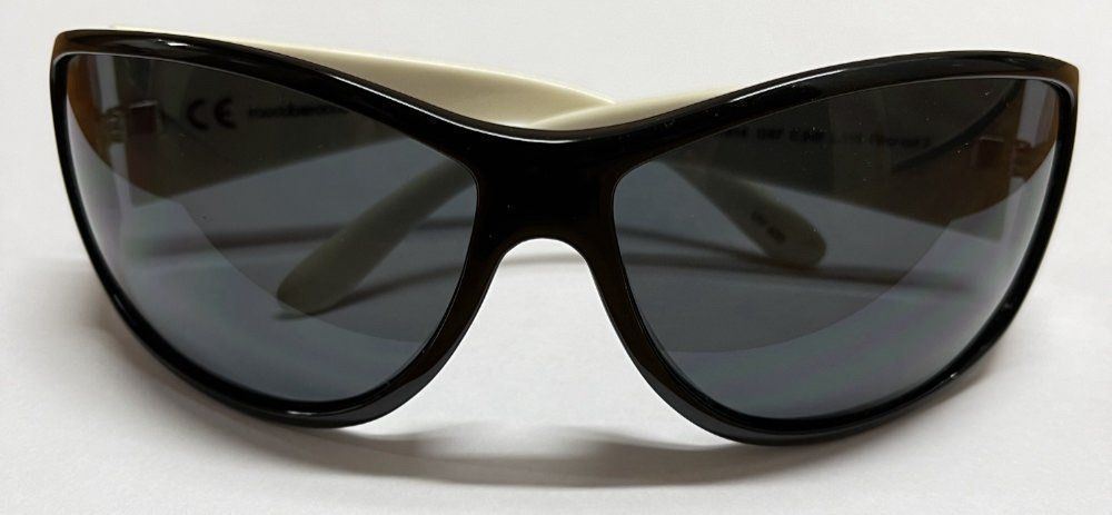 roccobarocco Sonnenbrille UV 400 | Comprare su Ricardo