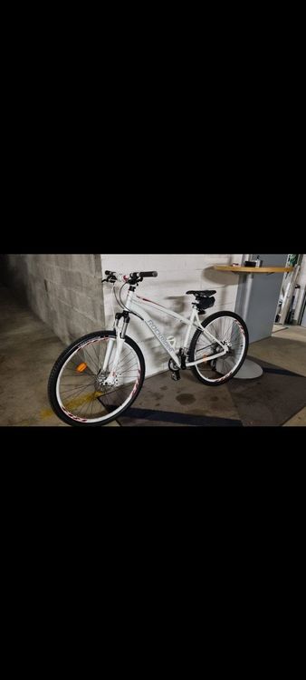VTT Rockrider 5.3 BIG RR | Comprare su Ricardo
