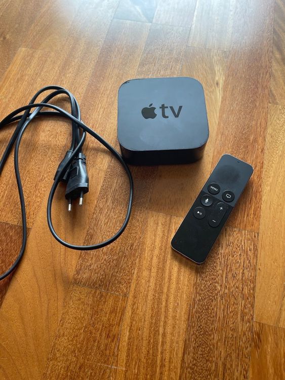 A1625 apple tv какая модель