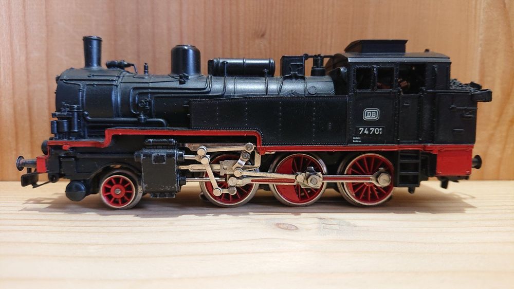 m-rklin-dampflok-74701-db-h0-kaufen-auf-ricardo