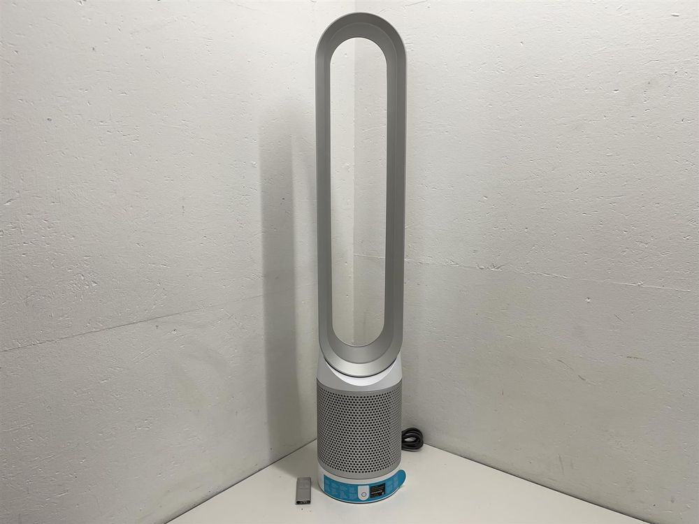 Dyson Pure Cool Link tp02 Kaufen auf Ricardo