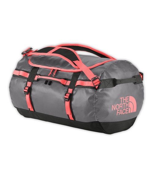 The North Face duffel bag S Kaufen auf Ricardo