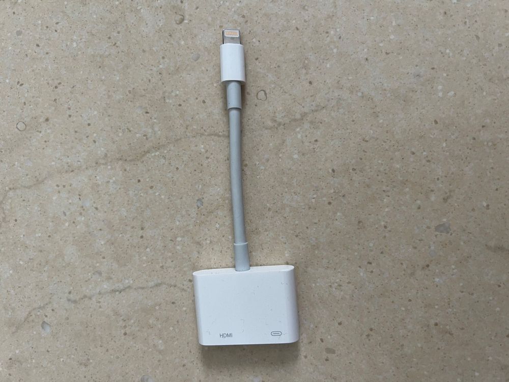 apple-lightning-hdmi-adapter-kaufen-auf-ricardo