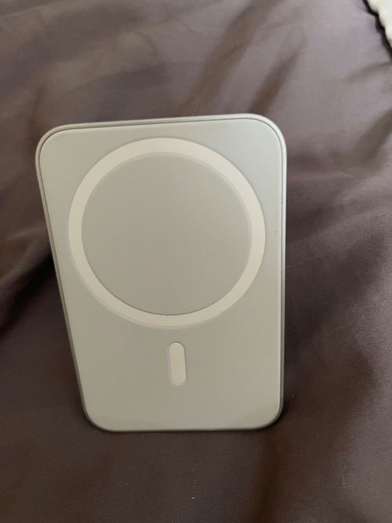 Belkin Car Vent Mount PRO mit MagSafe Kaufen auf Ricardo