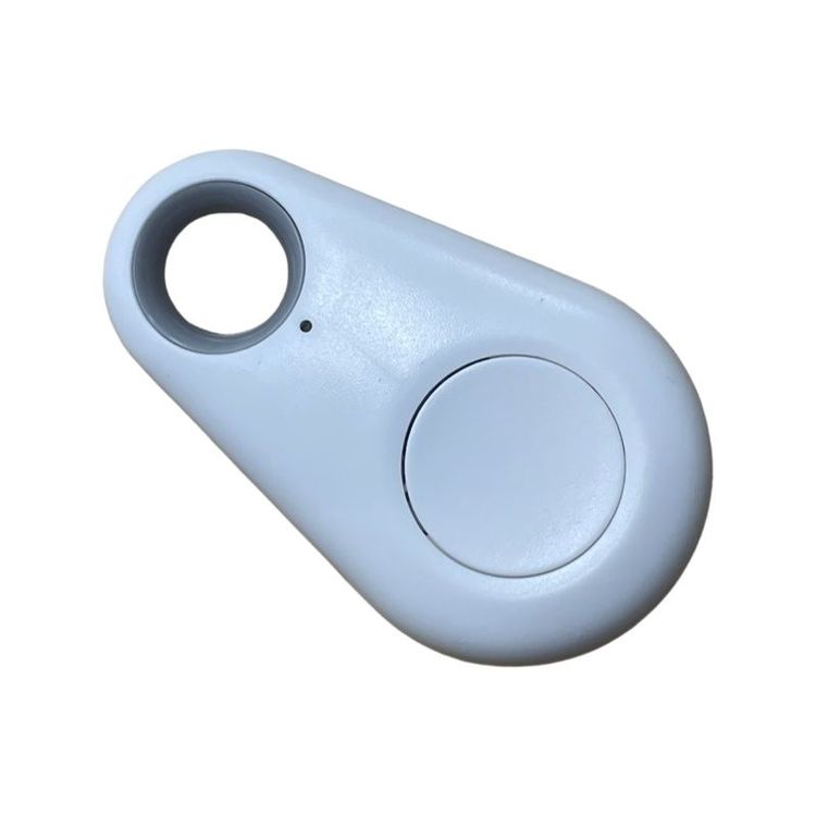 Mini Gps Tracker in Weiss Kaufen auf Ricardo