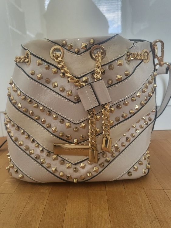 River Island Shoulder Bag Kaufen auf Ricardo