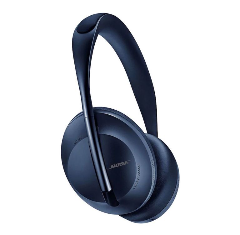 Bose Headphones 700 Limited Edition Kaufen auf Ricardo