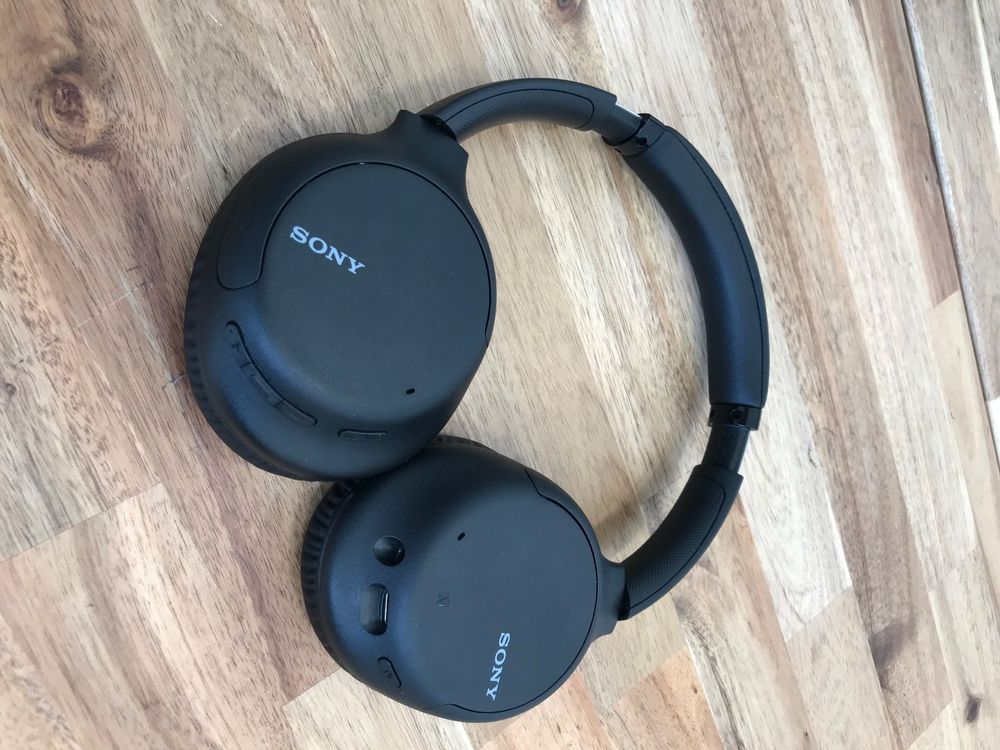 sony wh710