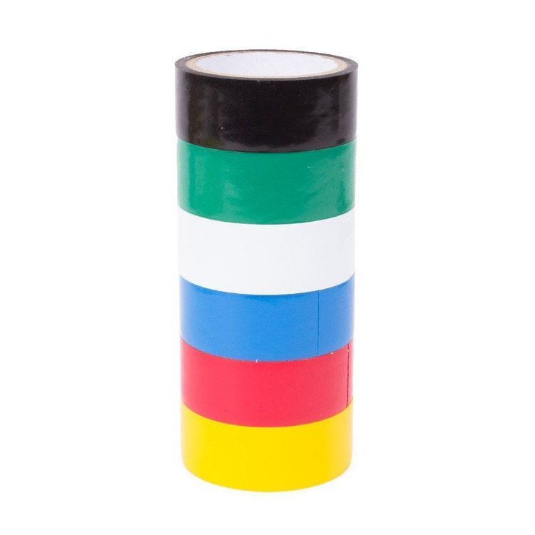 pvc-band-6-x-3-5-meter-farbe-kaufen-auf-ricardo
