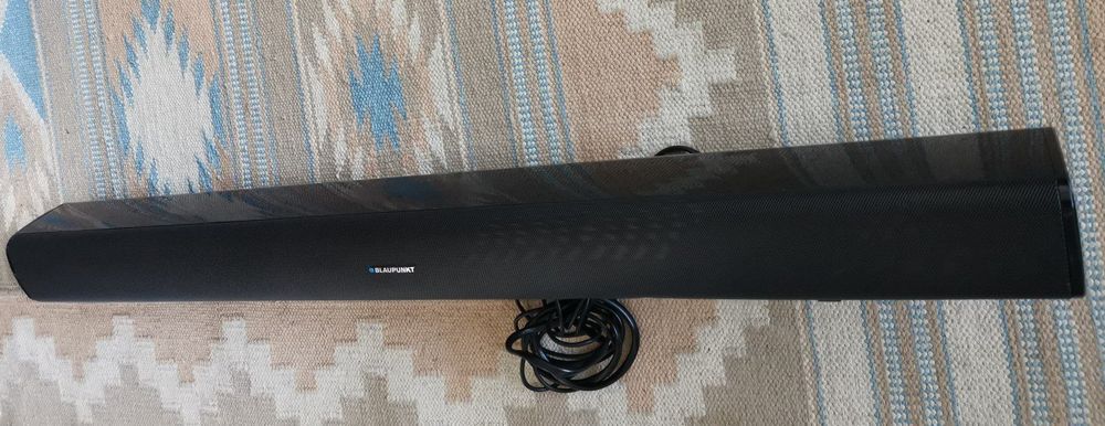 soundbar blaupunkt blp9910