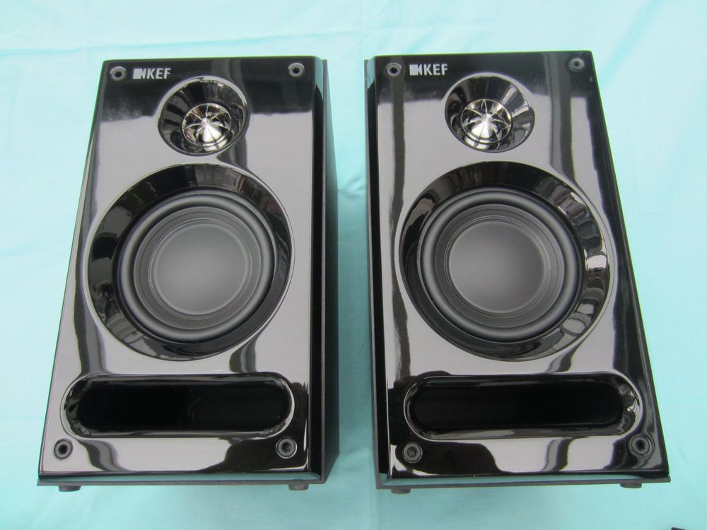 kef sp3651