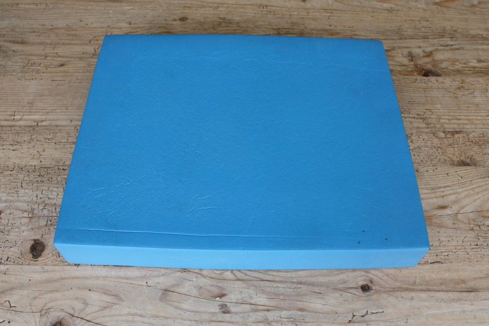 Airex balance pad Kaufen auf Ricardo