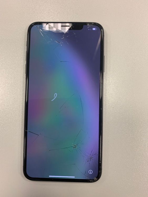 iphone iphone xs max