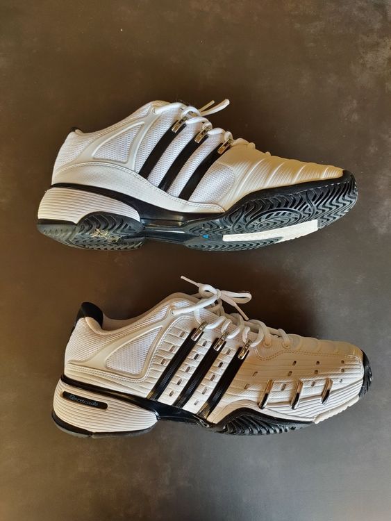 Adidas Schuh Grösse 47 1/3 | Kaufen auf 