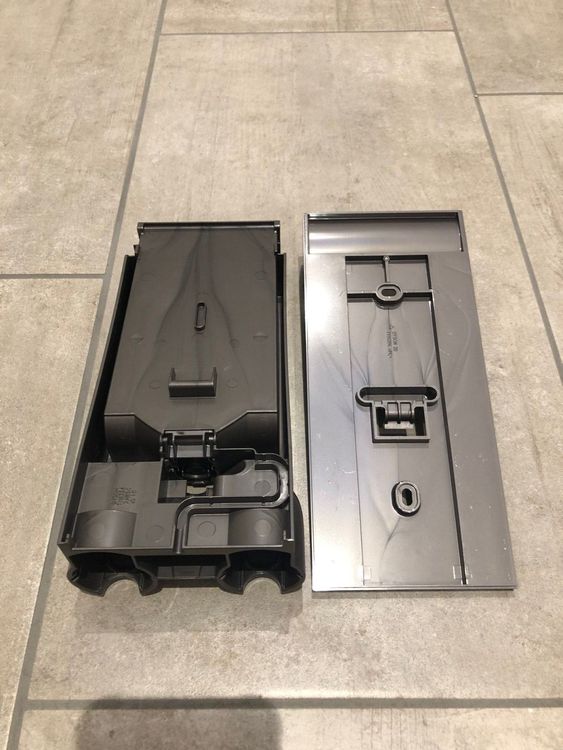 Dyson V11 Animal+ Wandhalterung Kaufen auf Ricardo