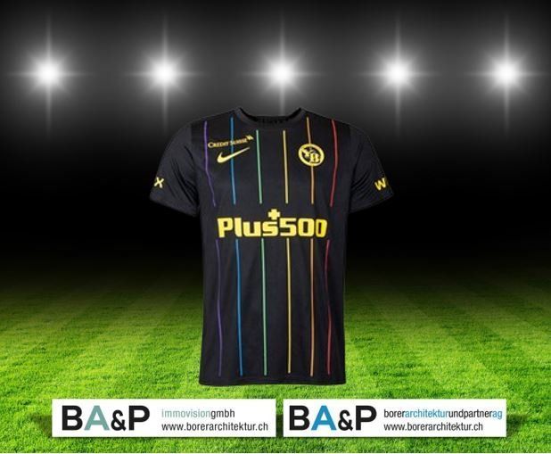 DAS LIMITIERTE SPEZIALTRIKOT Kaufen Auf Ricardo