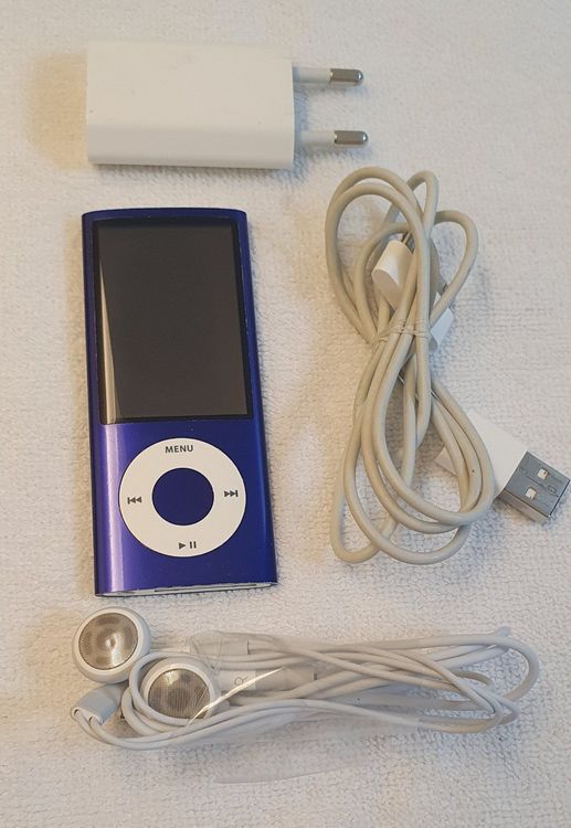 Ipod a1320 аккумулятор Ipod a1320 аккумулятор