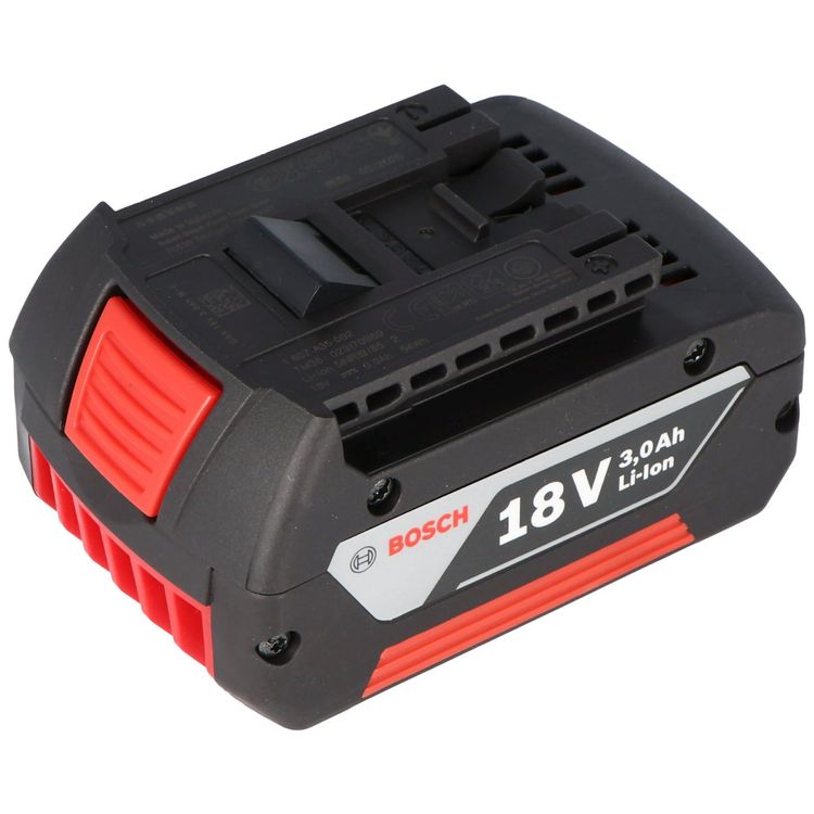 bosch gba 12 v 3 0 ah