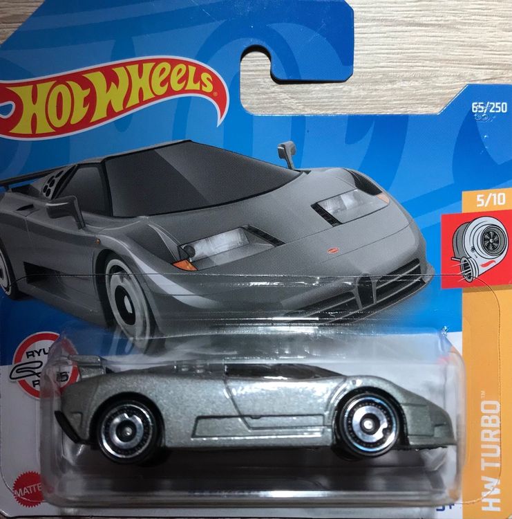 24 volt hot wheels