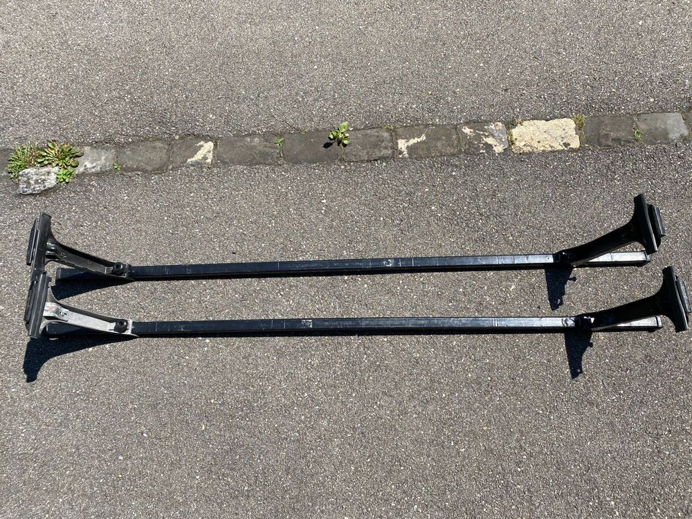 thule t3