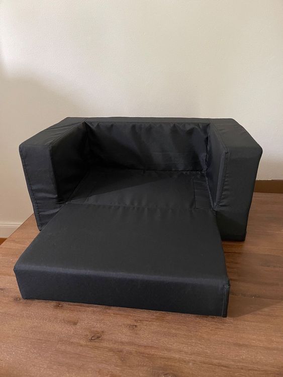 Dog bed / couch Ikea Acheter sur Ricardo