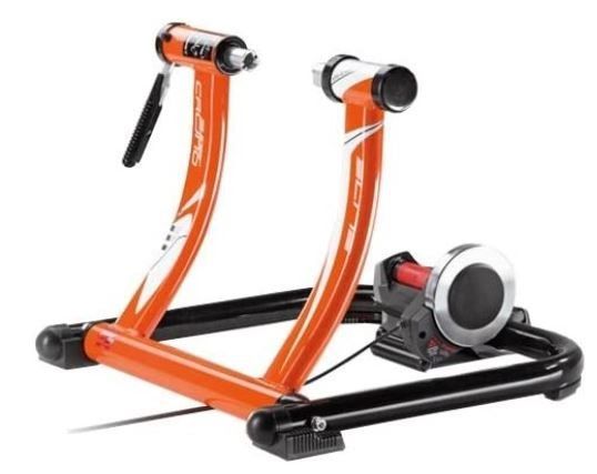 super crono bike trainer