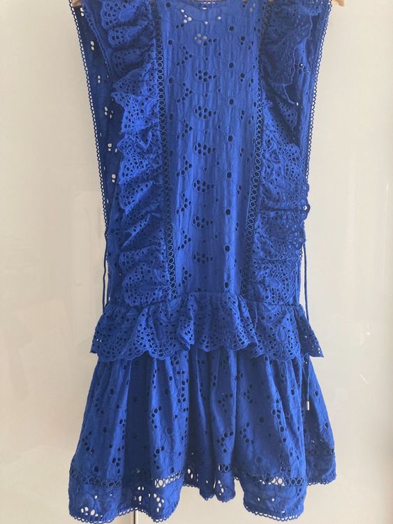 ZIMMERMANN | Kaufen auf Ricardo