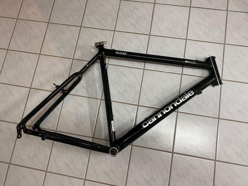 cannondale m500 cad3