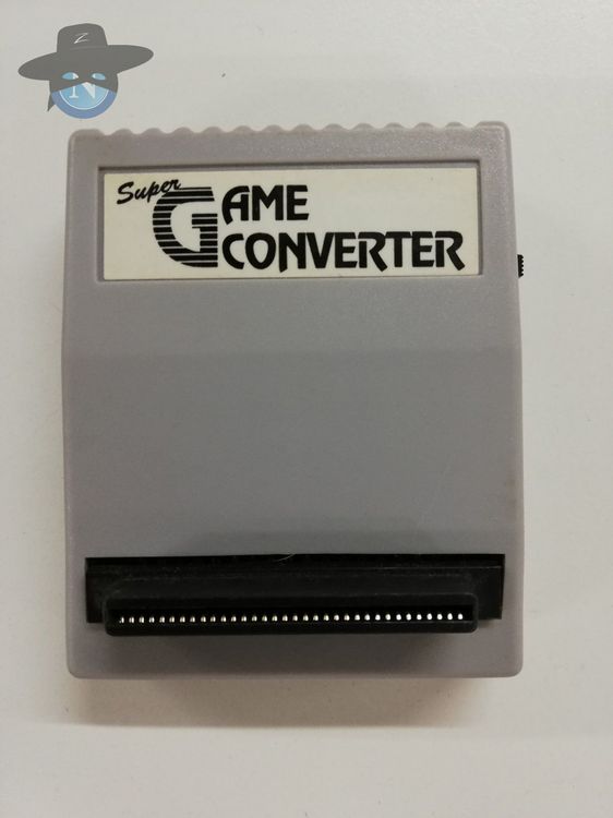 playstation 1 читы playstation 1 читы