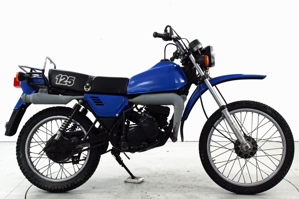 Kawasaki KE 125 Kaufen Auf Ricardo kawasaki-ke-125-kaufen-auf-ricardo