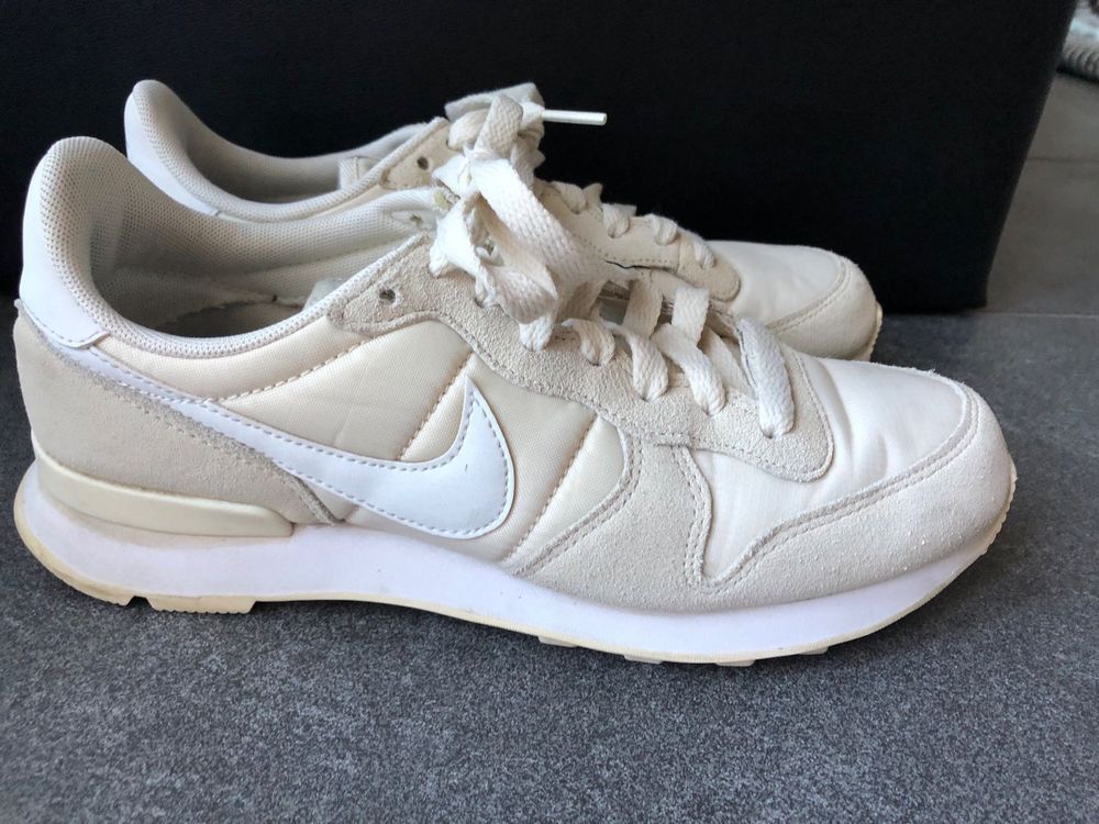 nike internationalist 39