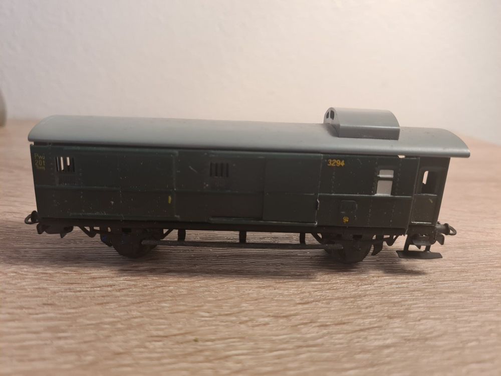 m-rklin-3294-gep-ckwagen-h0-kaufen-auf-ricardo