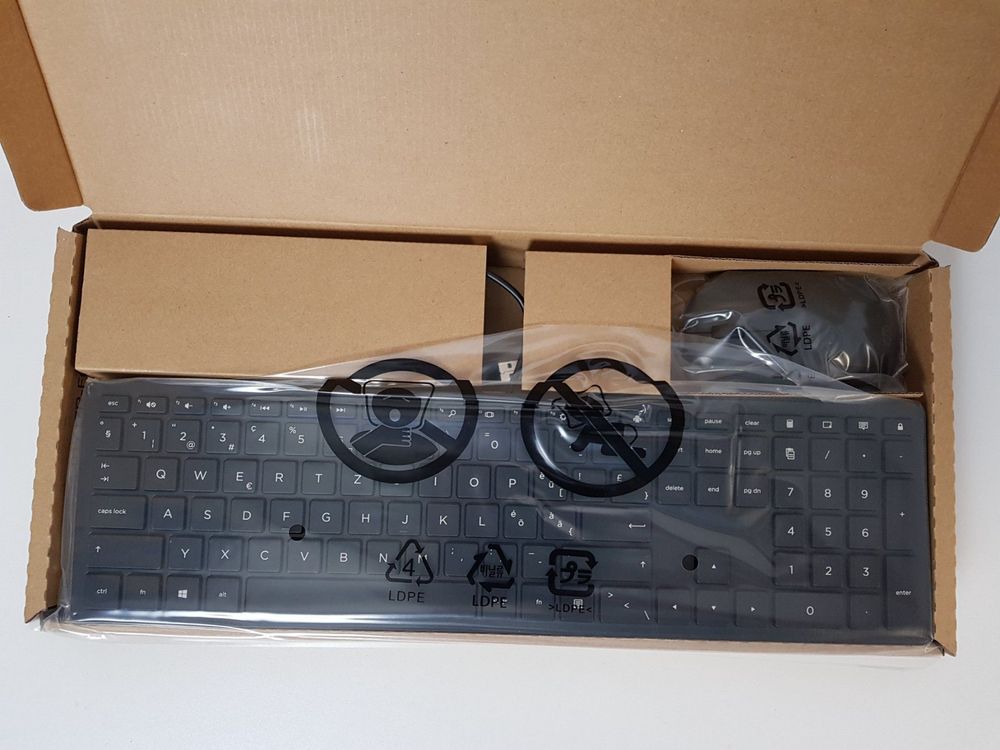 hp-wired-desktop-320k-keyboard-ch-de-mit-maus-kaufen-auf-ricardo