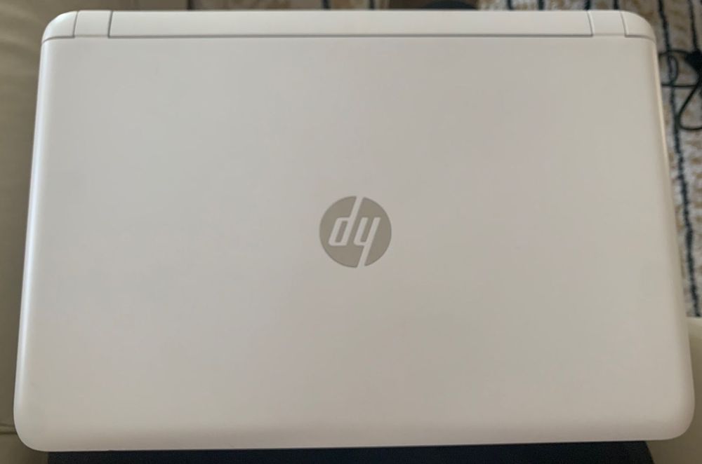 HP Pavilion B&o Intel Platinum | Kaufen Auf Ricardo