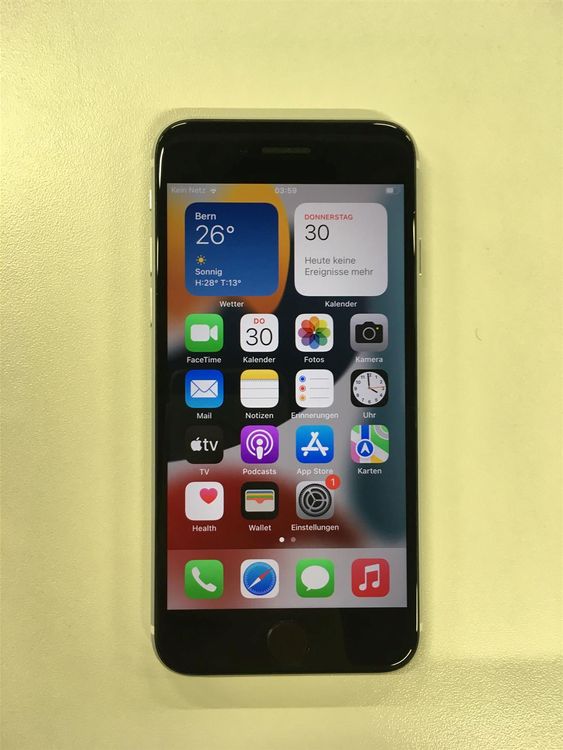 iphone se 2020 64gb amazon