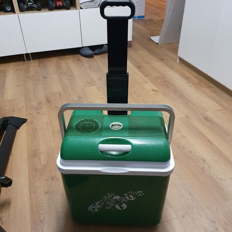K hlbox 12 220 volt kaufen auf ricardo