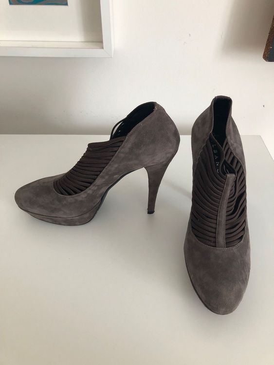 Dagli USA Ecco L'ok: 4-5 Rinforzi, Il Primo Sarà Falcinelli - Foto 9