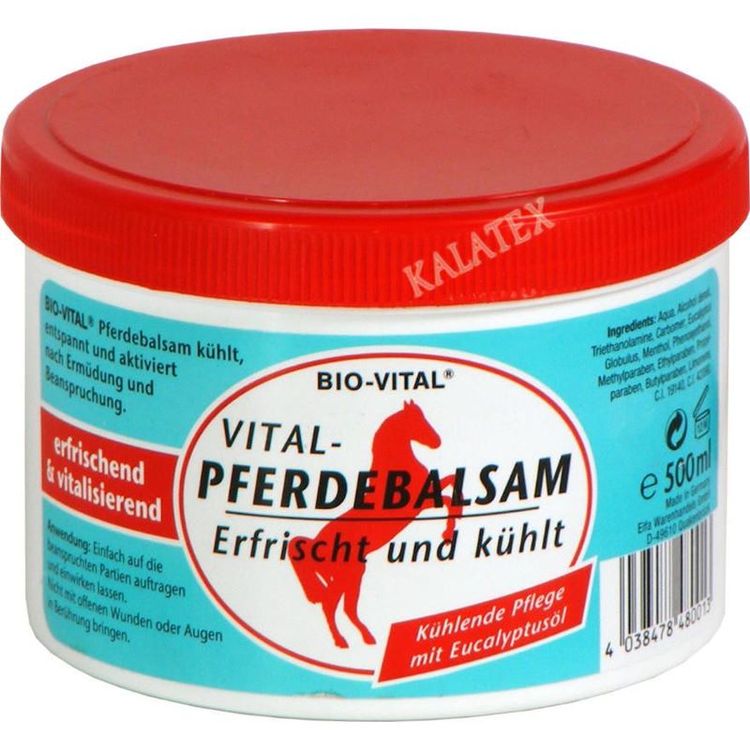 Restposten 24 Stk. Kaufen auf Ricardo