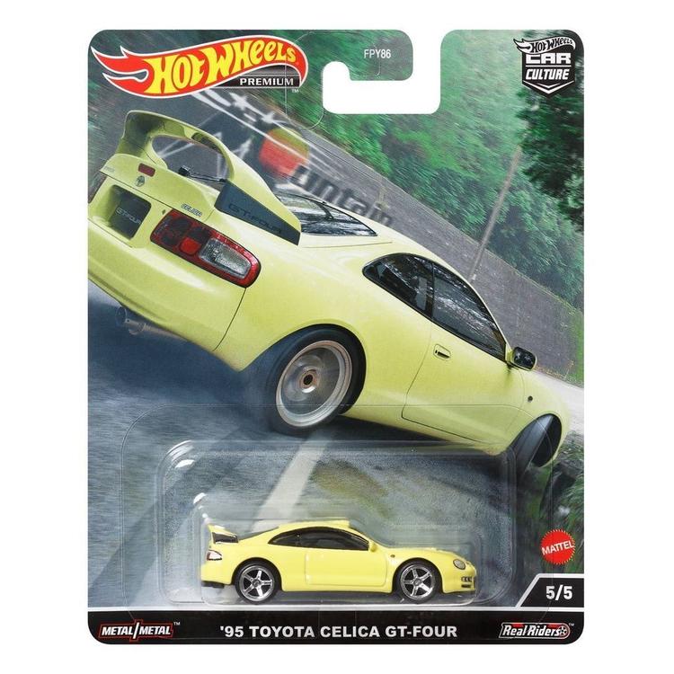 hot wheels redline sweet 16