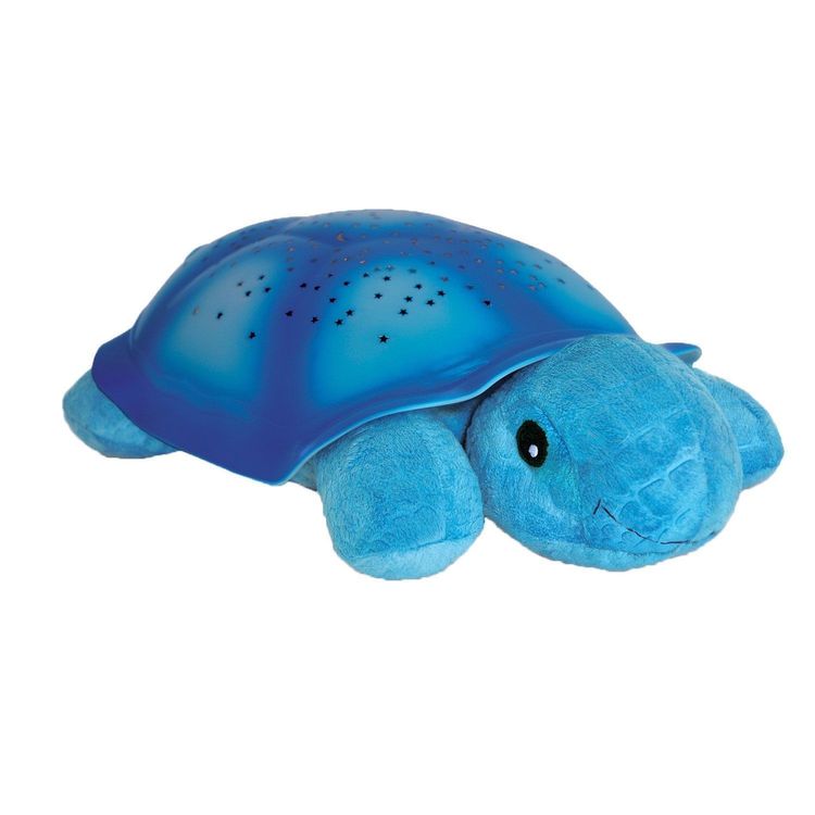 Cloud b Twilight Turtle | Kaufen auf Ricardo