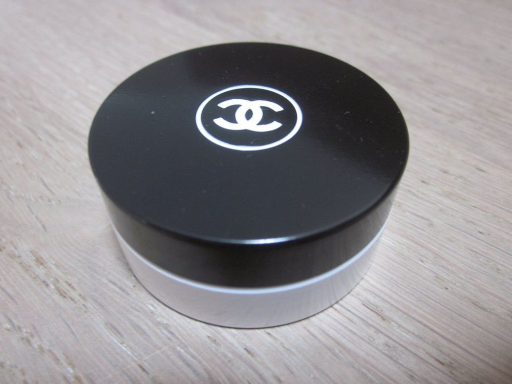 Chanel Hydra Beauty Nourishing Lip Care Kaufen auf Ricardo