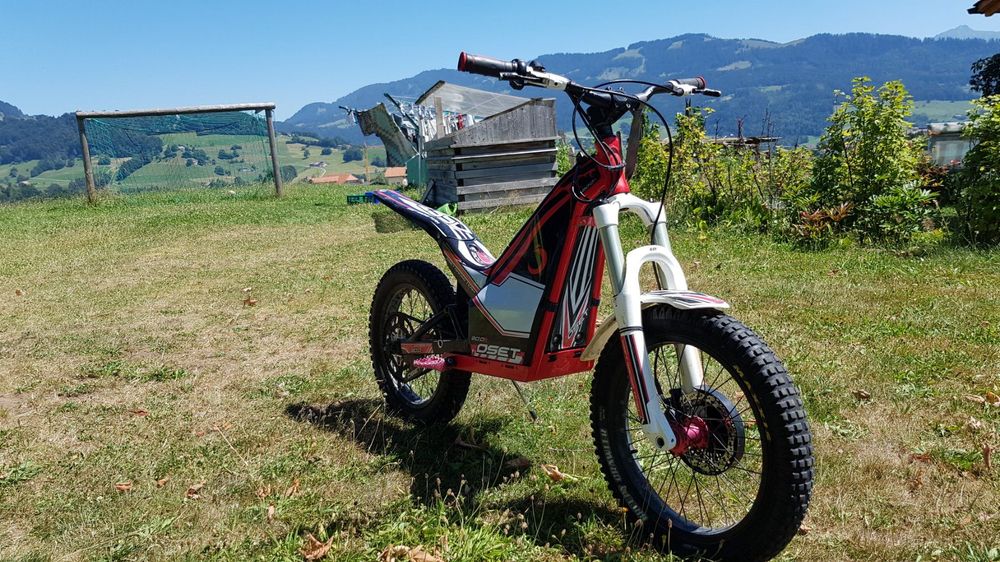 best bike pump amazon