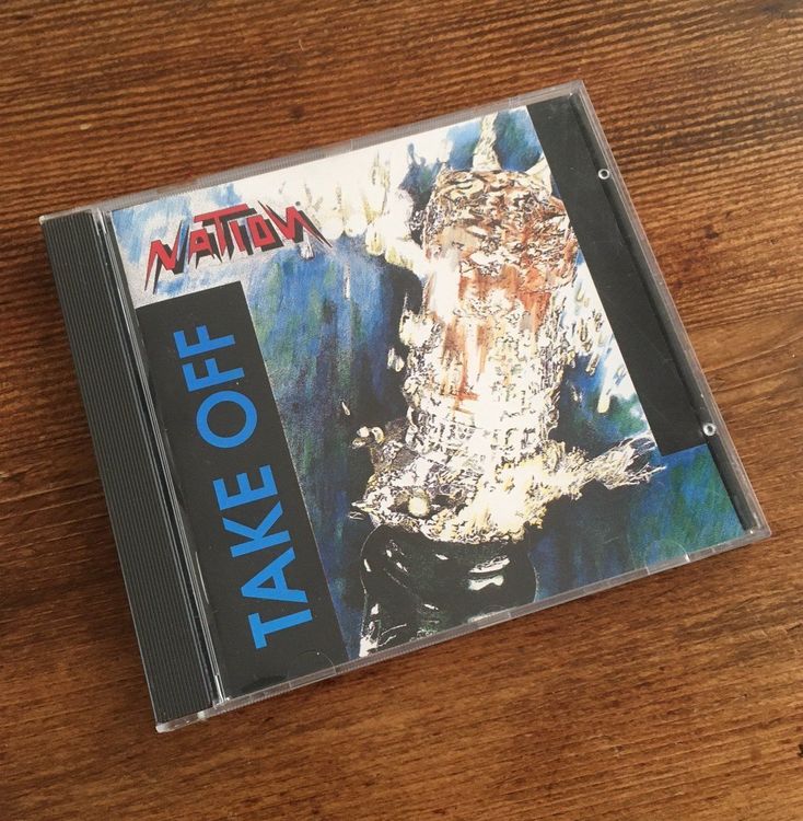 nation-take-off-cd-hardrock-1990-rar-kaufen-auf-ricardo