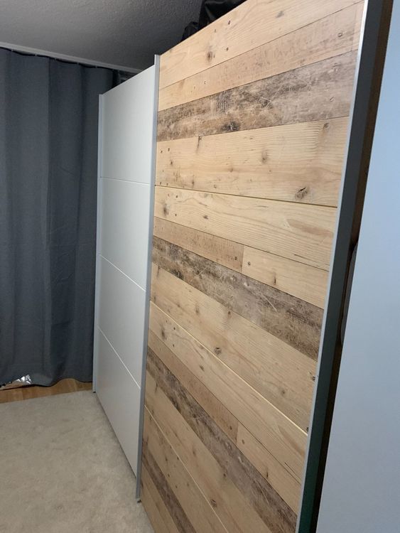 Schlafzimmer Schrank | Kaufen auf Ricardo