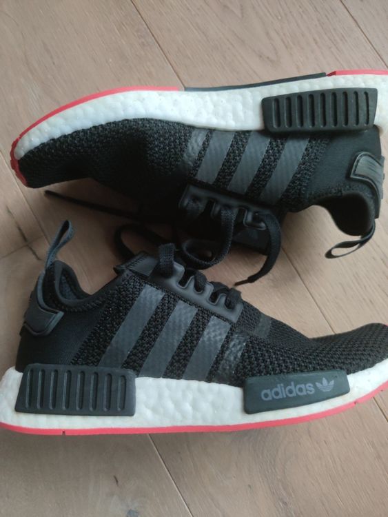 nmd 39