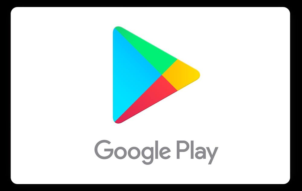 google-play-store-guthaben-im-wert-von-50-ab-1chf-kaufen-auf-ricardo