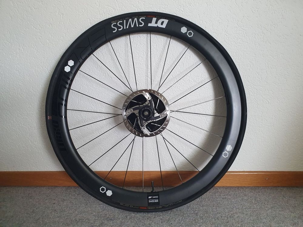 dt swiss erc 1650 spline