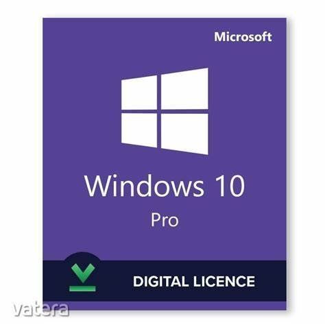 dvd authoring software windows 10 64 bit