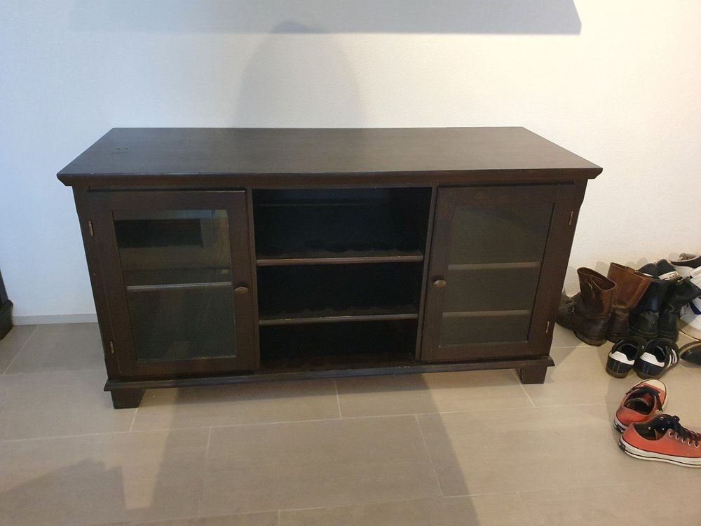 Ikea Kommode Alte Modelle