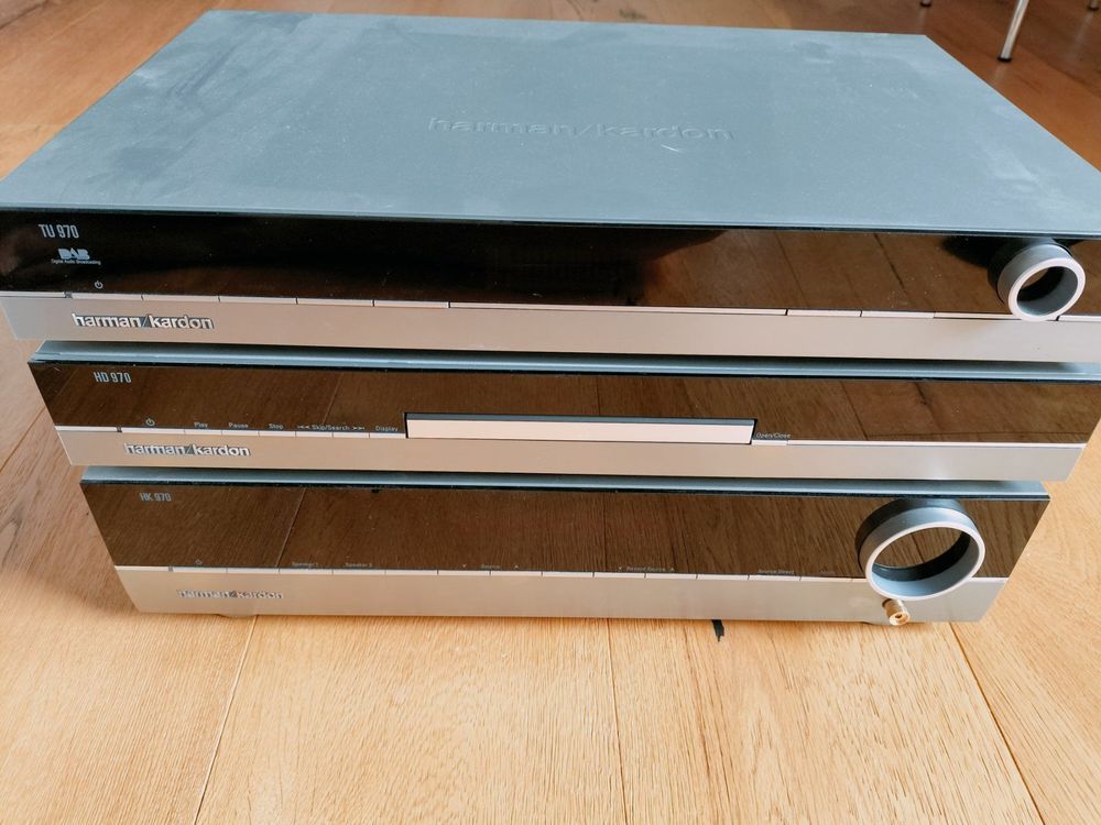 harman kardon verst�rker kaufen